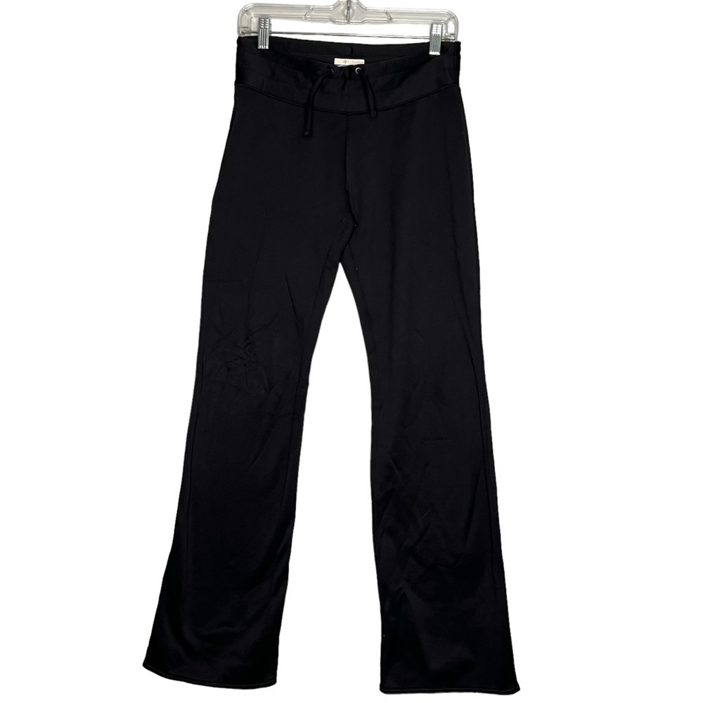 Columbia Fleece Lined Sweat Pants